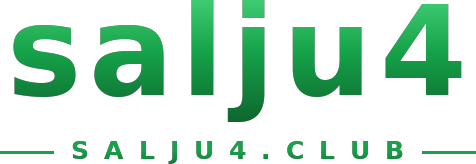 salju4 logo