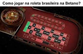 salju4 Liga 2 Match Bet