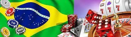 salju4 Liga 2 Match Bet