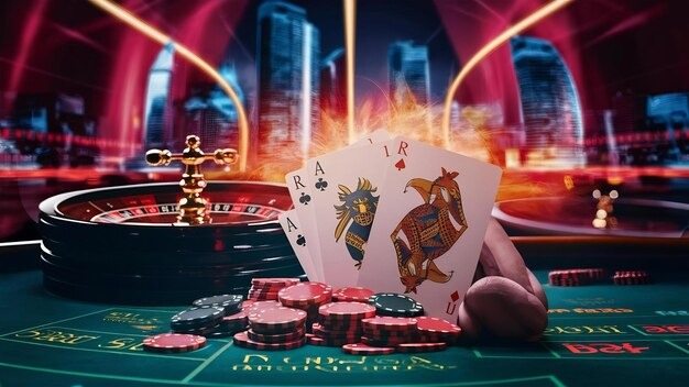salju4 gaming platform