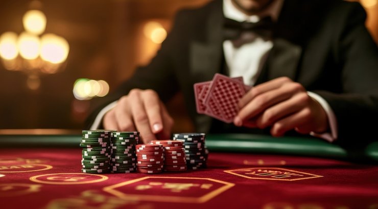 salju4 Browse Live Tables, Slots and Sports